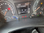 КамАЗ 5490 4x2 Седельный тягач 5490-S5 (Дизельный, 12,0 л, 401 л.с., АТ)