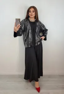 Комплект тройка 02098-1 Фабрика Моды