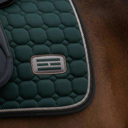 Вальтрап конкурный FAIRFIELD Hazeldene (green)