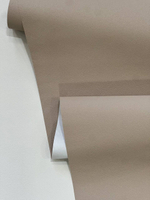 Yasham 1.06*10m 23011-13 Color box