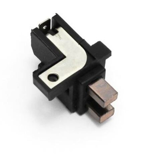 Щетки генератора 2101-06 ПЕНЗА 14В 5А на генератор Г221-А  ЩД01