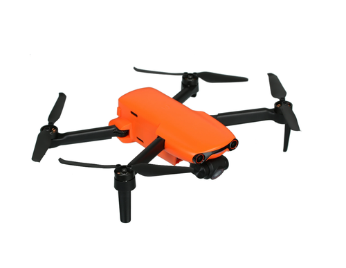 Квадрокоптер Autel Robotics Evo Nano