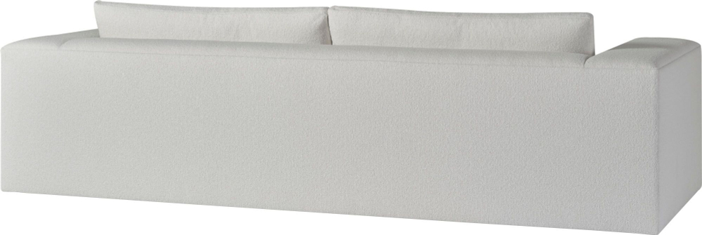 Диван Baker Coast 91" to 100" Sofa