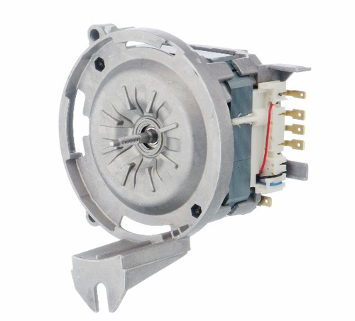 Циркуляционный насос ПММ BOSCH