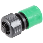 Соединительс аквастопом HL132 в пакете