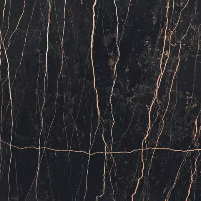 Керамогранит Prexious REX Thunder Night Glossy R