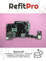 Материнская плата для ноутбука Lenovo X230 MB W8P W/CPU AMT/TPM/AES (04X1451), оригинал