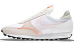 Кроссовки Nike Daybreak Type (Женская размерная сетка)