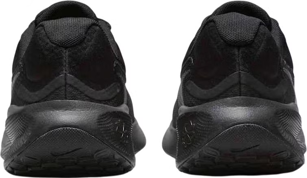 FB2208-002 Кроссовки W NIKE REVOLUTION 7