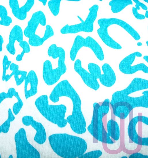 Комплект для девочек Pelican GAXH 267