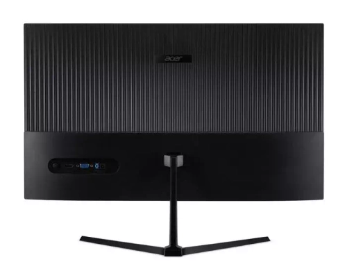 Монитор Acer Nitro QG240YS3bipx (UM.QQ0EE.304)
