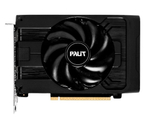 Видеокарта Palit GeForce RTX 5050 STORMX OC (NE65050T19P1-GB2070F)