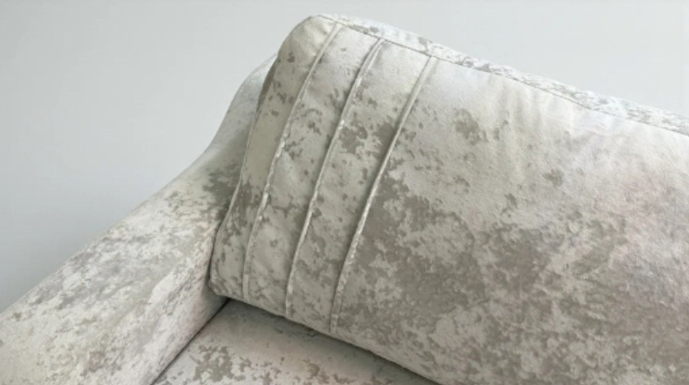 Диван прямой Мартин