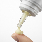 MenoMoso Питательный крем для восстановления кожи с церамидами - Ceramide Skin Barrier Cream, 50мл.