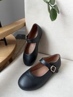 Туфли Age of Innocence