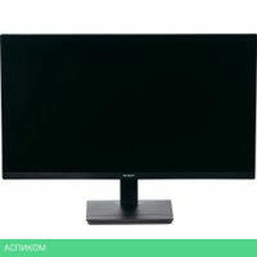 Игровой монитор Aiwa MD2705-B