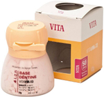 Базовый Дентин (Base Dentine) VITA VM 13 4L2.5 12 гр