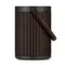 Bang & Olufsen Beosound A5 Dark Oak