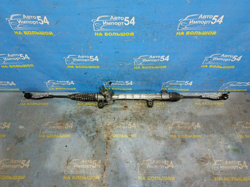 Рейка рулевая TOYOTA COROLLA 2000-2006