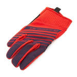 ПЕРЧАТКИ DRAGONFLY DFMX