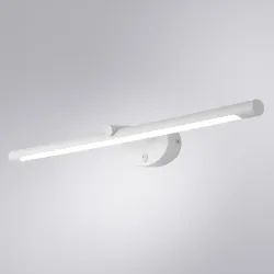 Подсветка для картин Arte Lamp