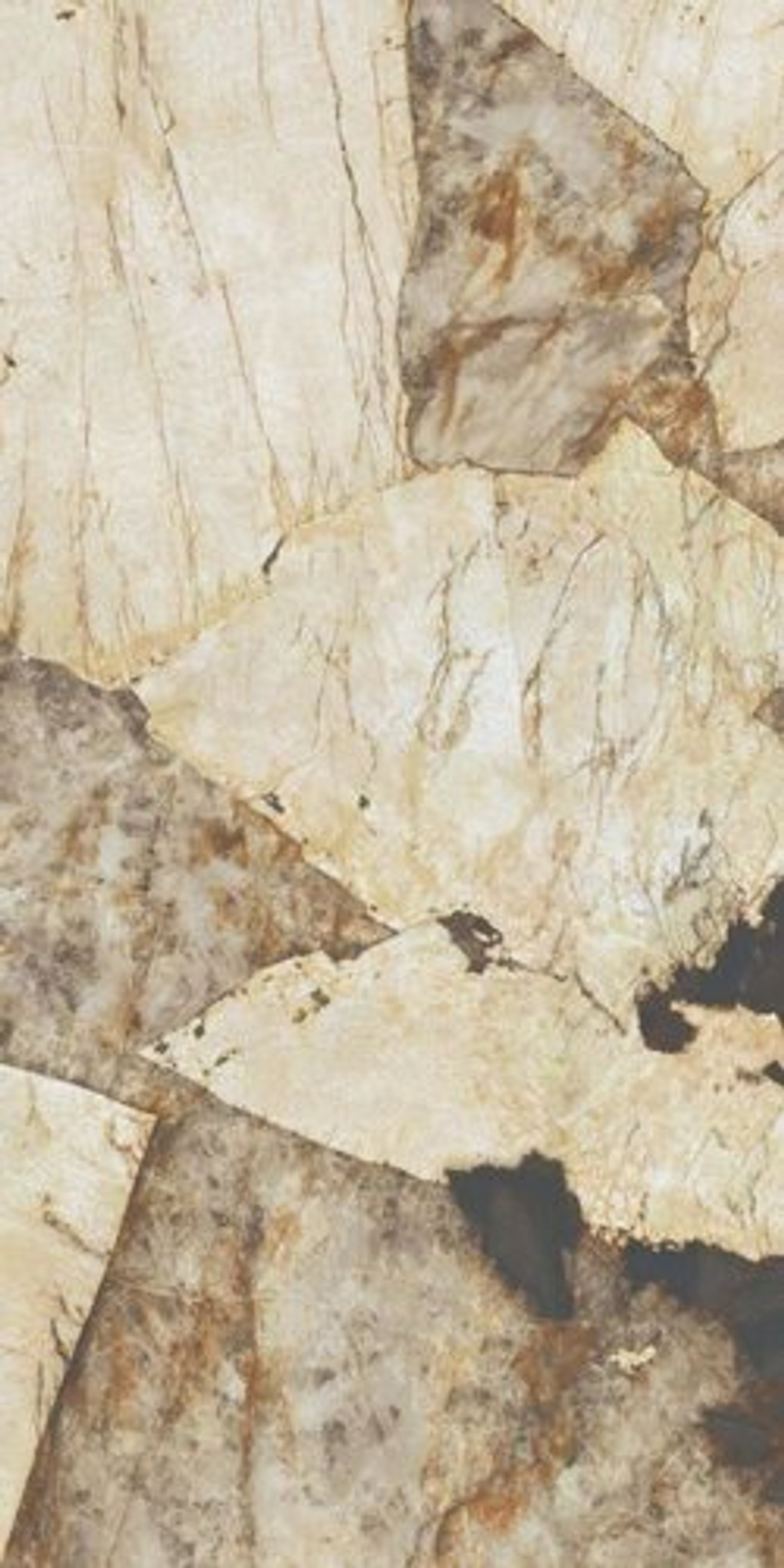 Керамогранит 60х120 ATLAS CONCORDE MARVEL GALA Desert Soul 9 mm AFXQ глянц.