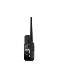Garmin Alpha 10 EU-Nordic (010-02290-51)