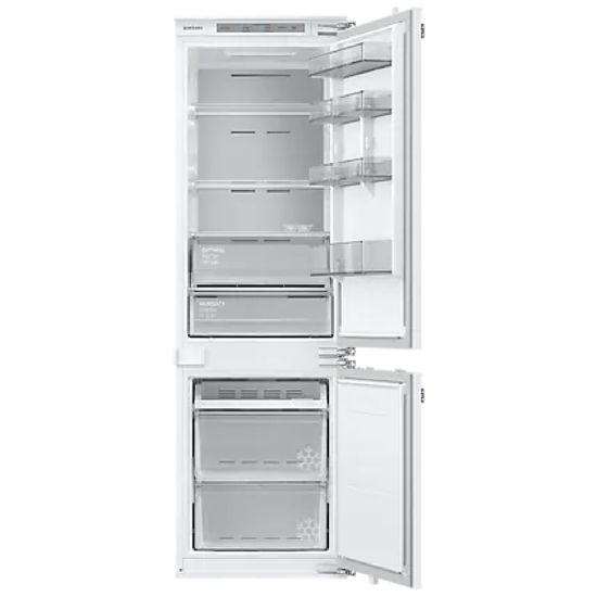 Встраиваемый холодильник Samsung BRB267134WW