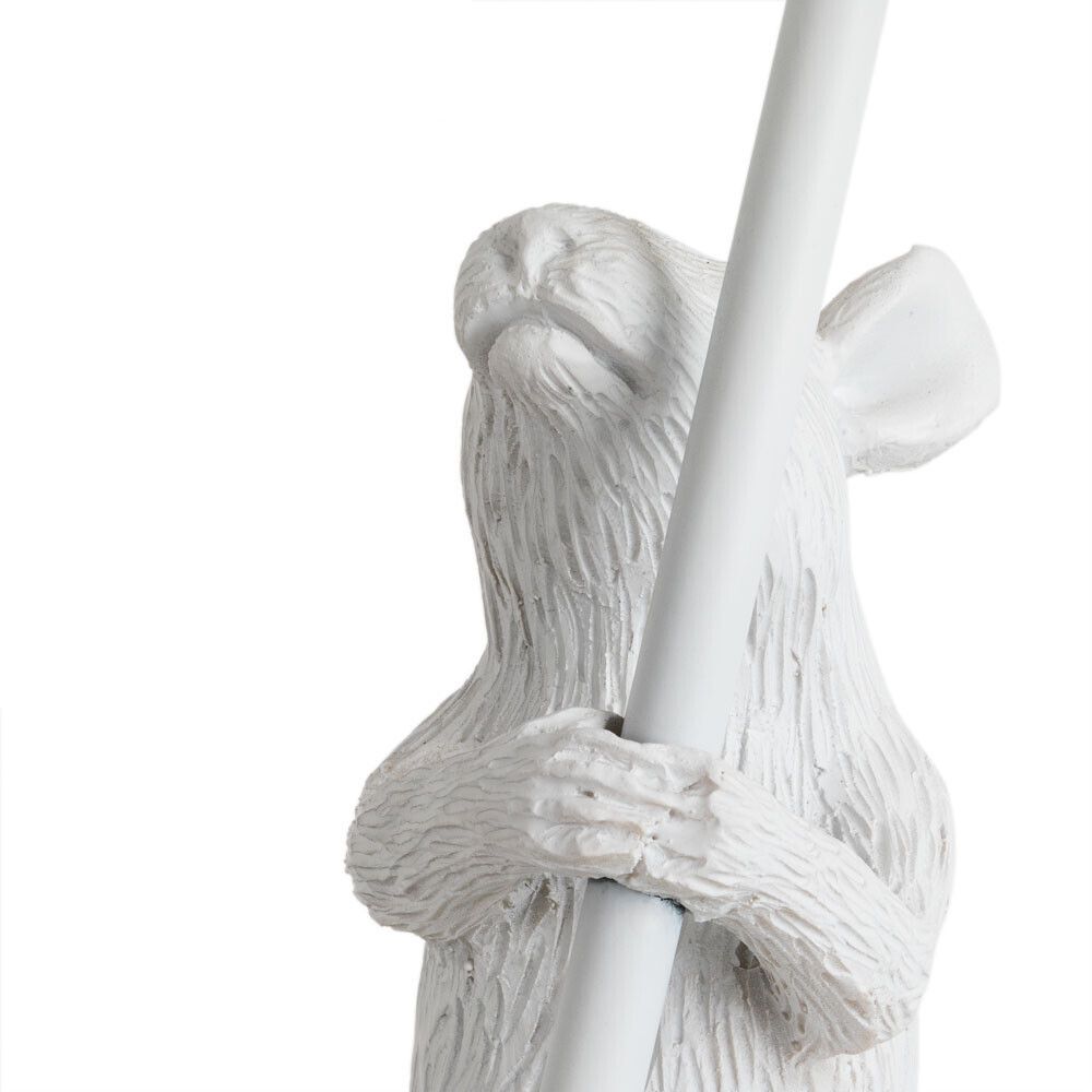 Декоративная настольная лампа Arte Lamp