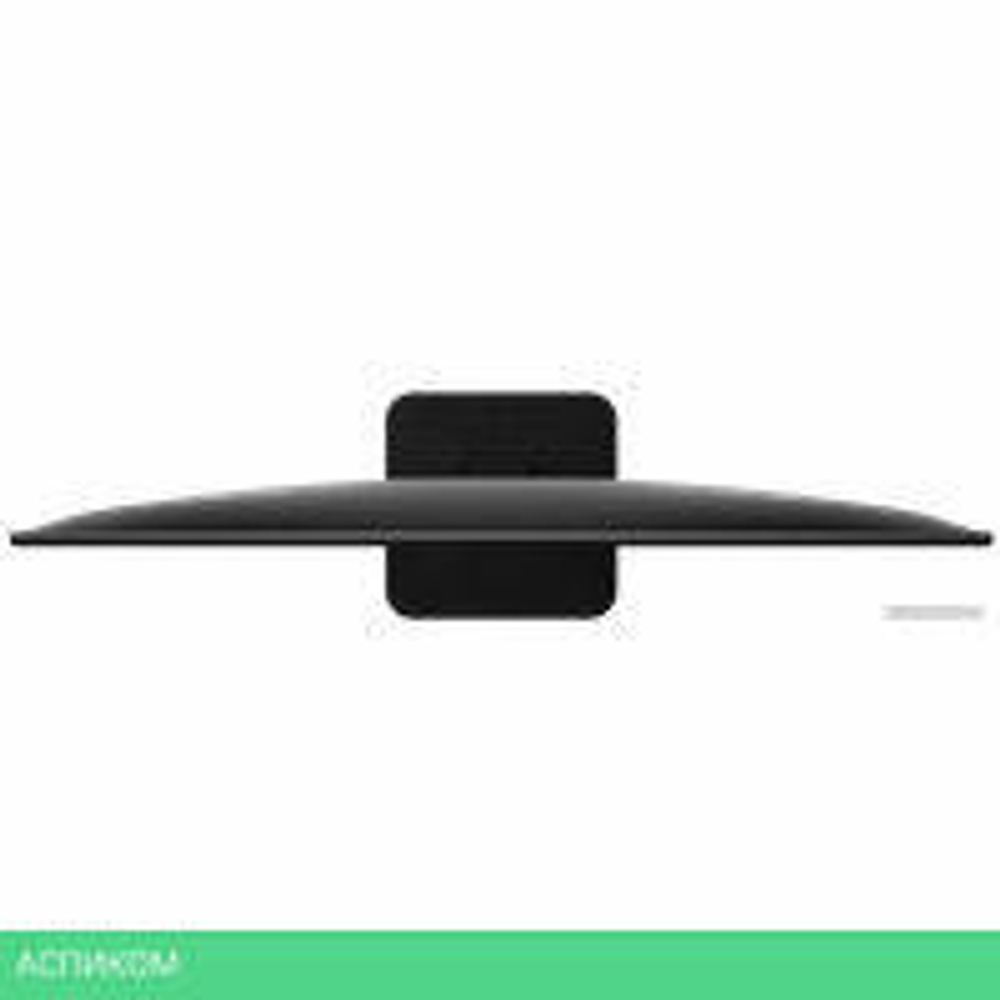 Игровой монитор Thunderobot DF27F100