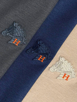 Футболка Hermes