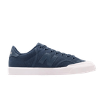 Кроссовки New Balance Nb Pro Court