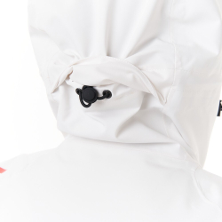 КОМБИНЕЗОН DRAGONFLY GRAVITY PREMIUM WOMAN 2024