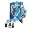 Lego konstruktor Harry Potter 76411 Ravenclaw# House Banner