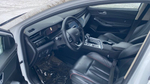 Omoda S5 1.5 CVT Life