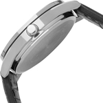 Женские наручные часы Casio Vintage LTP-V005L-7B