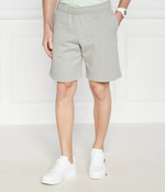 Шорты CLEE16 RAYON Save The Duck - серый(DF1178M CLEE16)