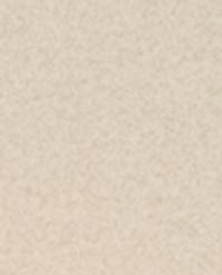 Музыкальная игрушка детская Zara Home, дерево, бежевый, 0628/052