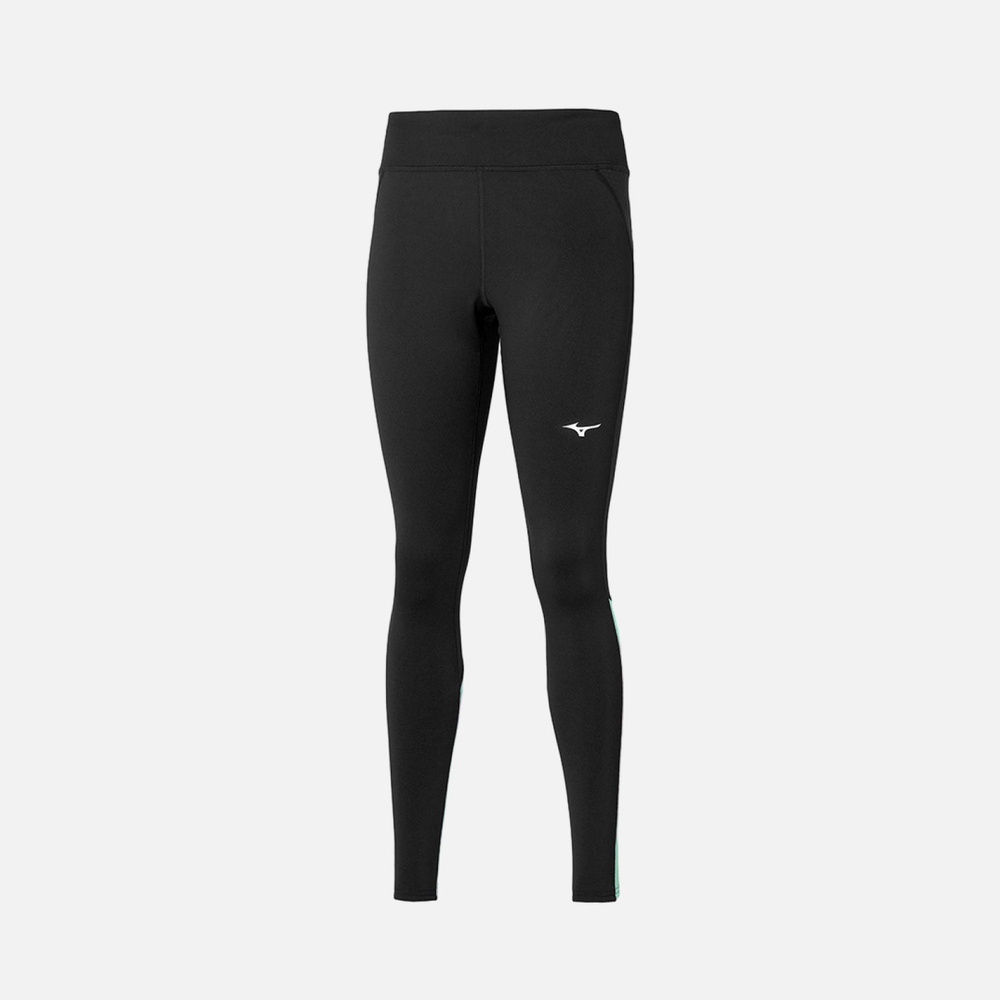 Тайтсы Warmalite tight жен.