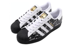 Кроссовки Adidas Originals Superstar