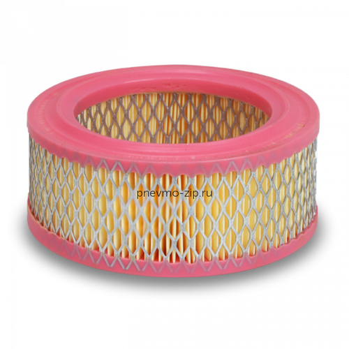 Воздушный фильтр Abac 9056157