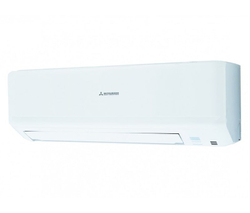 Mitsubishi Heavy SRK25ZSP-W/SRC25ZSP-W