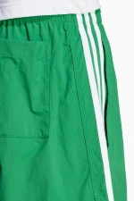 Шорты adidas Adicolor Classics Sprinter