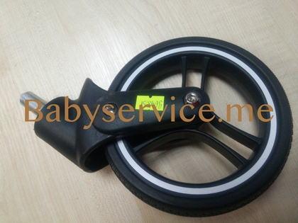 Колесо YOYA Plus Pro переднее