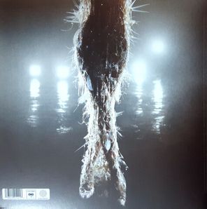 Miley Cyrus / Something Beautiful (LP)