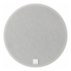 Встраиваемая акустика Dali Phantom E-50 single pack