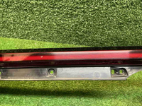 Фонарь крышки багажника EXEED TXL (2019-н.в.)