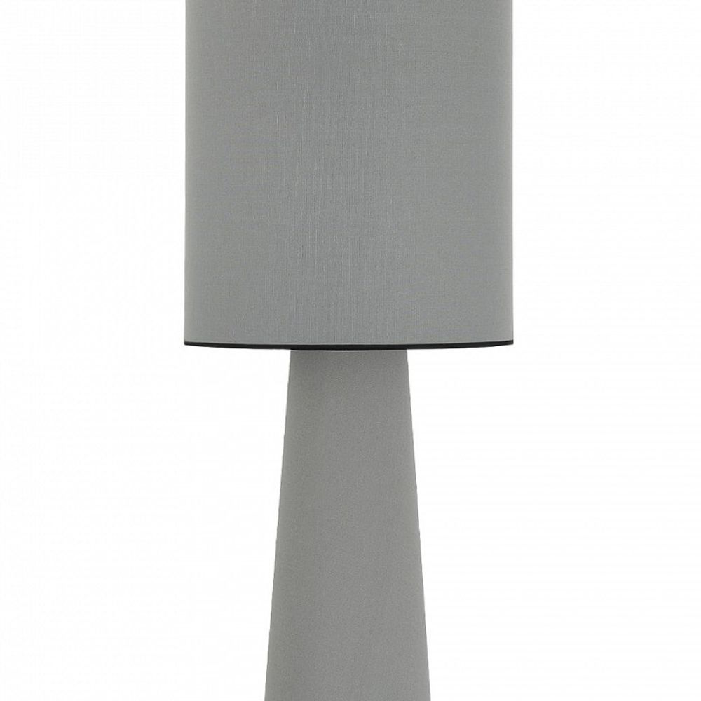 Настольная лампа декоративная ST-Luce JACKIE SL1354.715.01