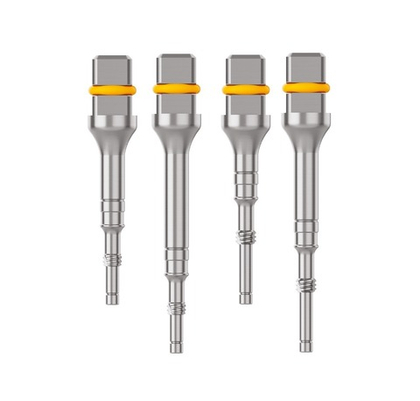 Экстрактор абатмента AnyOne OneStage