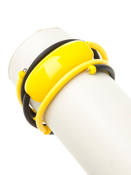 Браслет Sandro